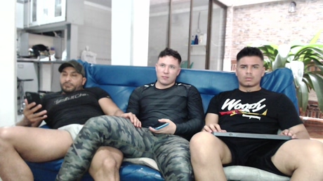 heteros_men  02-03-2022